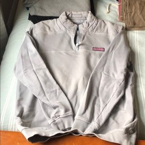 Vineyard Vine’s Shep Shirt